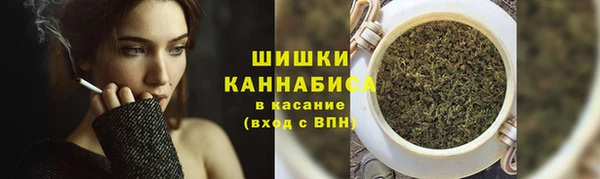 таблы Алзамай